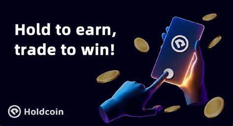 Today’s Holdcoin Hold Box Daily Combo Code [December 22, 2024] - CoinMarketCap