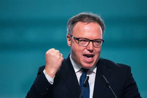 Aktuelle News, Hintergründe und Videos aus Deutschland - t-online.de