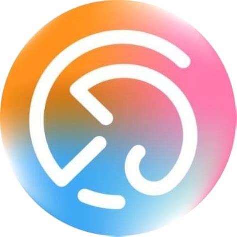 Gaj Finance Price: GAJ Live Price Chart, Market Cap & News Today - CoinGecko Buzz