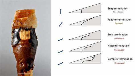 80k-year-old arrowheads in Uzbekistan may be the oldest
