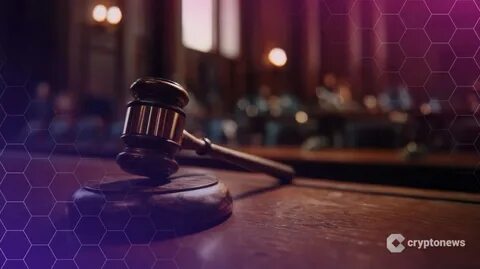 GOP’s Last-Ditch Move: CBDC Ban Quietly Added to Major Crypto Bill