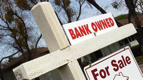 Apartment CMBS delinquencies hit 9-year high, distress sales still slow