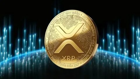 Franklin Templeton files for XRP ETF as altcoin adoption ramps up