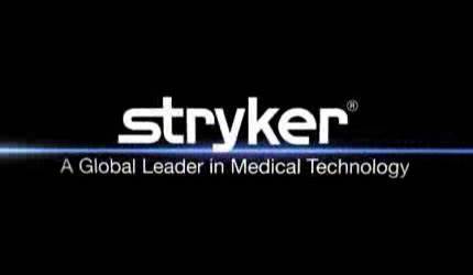 Stryker’s Incompass System Secures FDA Nod, Boosting Orthopaedics Innovation Strategy