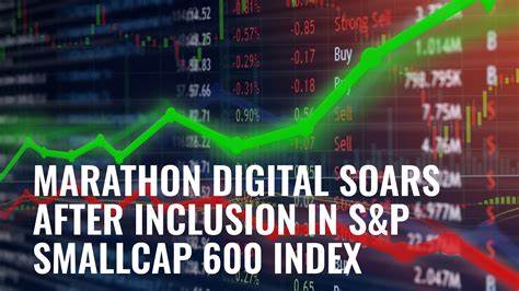 Veracyte (VCYT) Soars 7% on S&P SmallCap 600 Inclusion