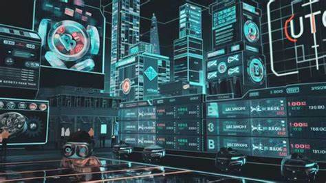 FDIC releases documents related to crypto debanking