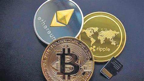 France Arrests Five Over Cryptocurrency Kidnapping - MENAFN.COM