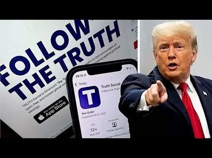 What is Trump really worth? What we know about his business wealth—from real estate to crypto to Truth Social - Fortune