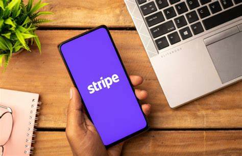 Unlocking Stablecoin Growth: How Stripe And Paypal Are Key Contributors - Insights From Polygon Labs