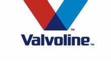 Goldman Picks ValvolineInc. (VVV) as a Buy, Targets $45