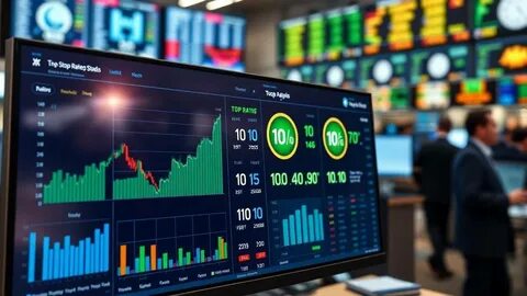 Stock market today: Dow, S&P 500, Nasdaq mixed as Wall Street braces for Fed decision