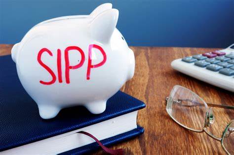 Instead of buy-to-let, I’d target a million with a SIPP!