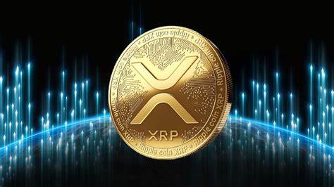 XRP To Benefit From Stablecoin Surge? No, It's 'Like A Fast-Food Chain Make More Money Than A Michelin Restaurant,' Expert Says