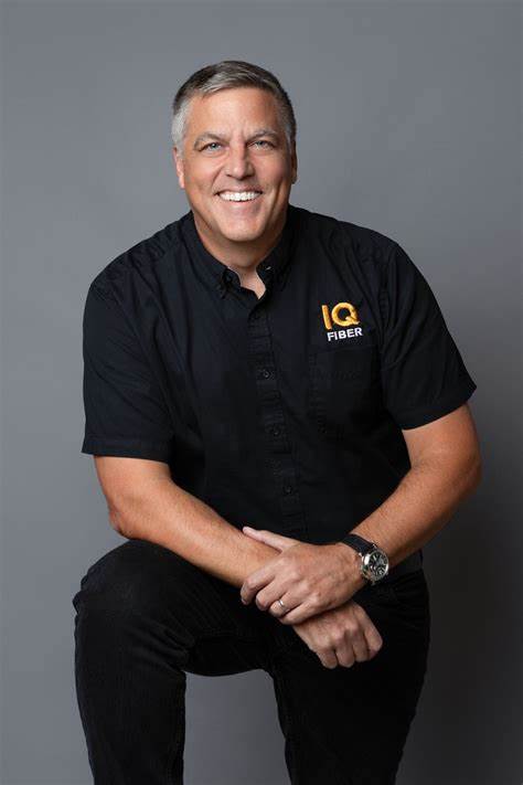 IQ Fiber Announces Network Expansion in Jacksonville, Florida - Yahoo Finance