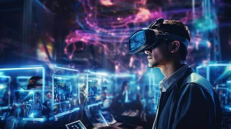 Oppenheimer Reiterates Outperform Rating on Wix.com (WIX) Stock