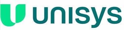 Unisys (UIS) Announces Pricing of $700 Million Senior Secured Notes Due 2031
