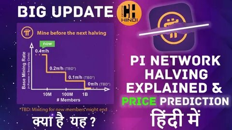Pi Network Price Prediction: As PI Overtakes ETH On X, Analysts Say This ICO Offering Free Bitcoin Might 10X