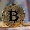 Coinbase, the largest crypto exchange in the US, faces a potential SEC investigation - Vox