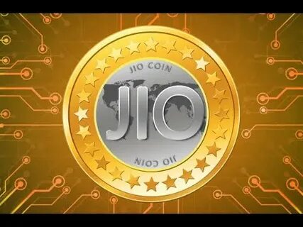 Reliance Jio Coin price surges: Know what it is, buying & other key details