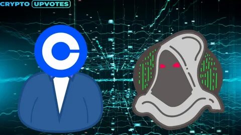 Security in question as Gemini and Coinbase users targeted in latest crypto scam surge - Traders Union