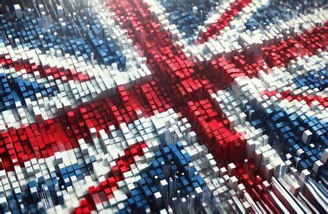  UK trade groups urge government to include blockchain in US tech cooperation 