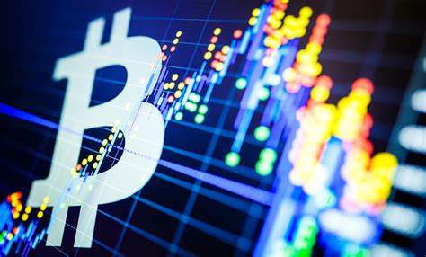 Cryptocurrency theft of £1.1 billion could be biggest ever - GhanaWeb