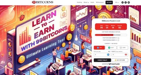 What is Optimism? A Beginner’s Guide to OP Tokens - 99Bitcoins