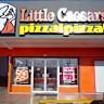 Order - Little Caesars® Pizza