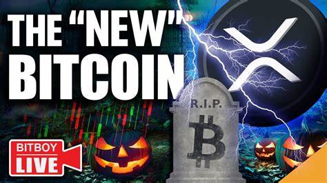 Bitcoin ETFs Are Bleeding Out as Spooky Season Hits Crypto - Decrypt