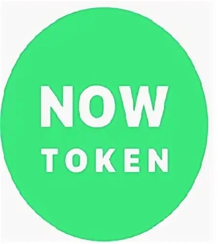 ChangeNOW Price: NOW Live Price Chart, Market Cap & News Today - CoinGecko Buzz