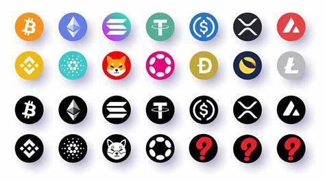 Why This Cryptocurrency Is Best for New Crypto Investors - Yahoo Finance