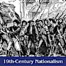 Nationalism