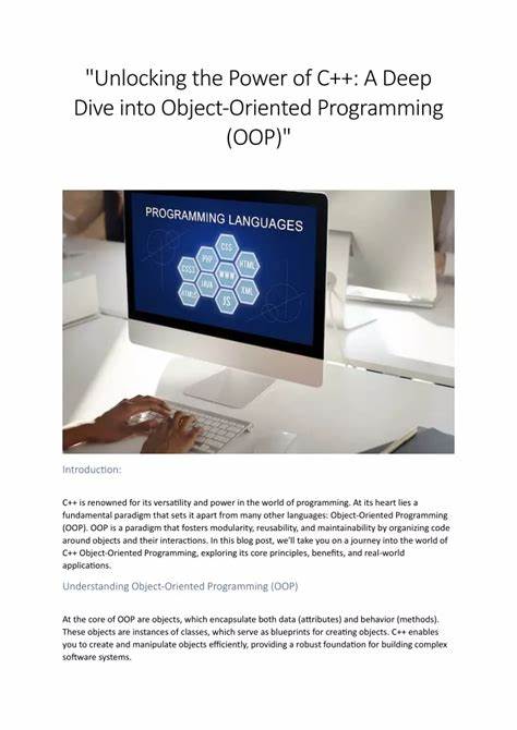 Deep Dive: Good Enough Programming