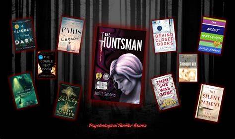 Ask HN: Would this idea combat the negative portrayal of men in thriller novels?