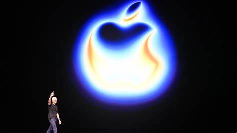 Apple May Still Be a Hitmaker After All