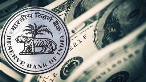 Crypto could lead to dollarisation of economy: RBI - Forbes India