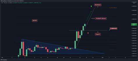 Shiba Inu FOMO Kicks In With 23% SHIB Price Surge, What’s Next? - CoinGape