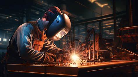 Cleveland-Cliffs (CLF) Dives 4% After Losing US Steel Bet