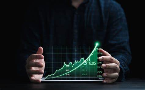 Why D-Wave Quantum Stock Skyrocketed 74.3% in the First Half of 2025 -- and What Comes Next