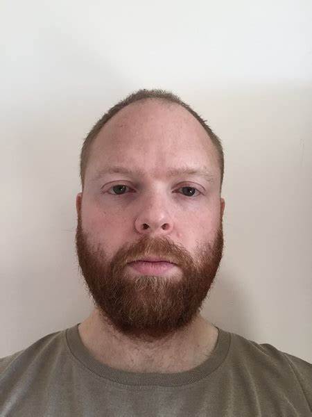 UK Crime Officer Jailed for Stealing 50 Bitcoins Worth £4.4M During 