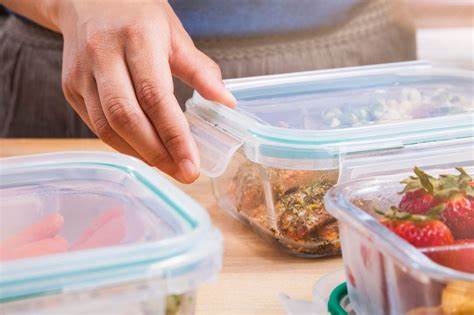 From Kitchen Icon To Cautionary Tale: Lifting The Lid On Tupperwares Challenges