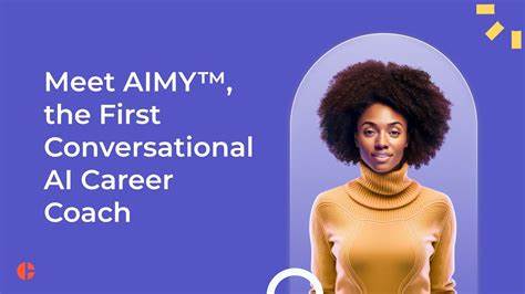 Show HN: Ladderr, Voice-First AI Career Coach