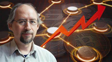 Blockstream’s Adam Back Says Altcoin Season ‘Is Over’ — Time to Rotate Into Bitcoin Treasuries