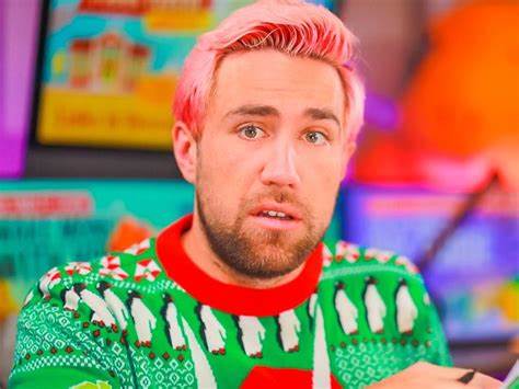 YouTube trader Meet Kevin says he's dumped $20 million of stocks and crypto as market rout shakes retail investors - Markets Insider