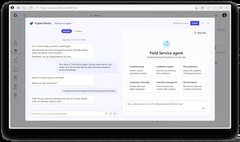 Show HN: I built an agent that creates videos for just $0.10 each
