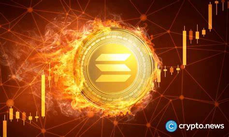 The token that lived: how Solana project rose from the ashes - crypto.news