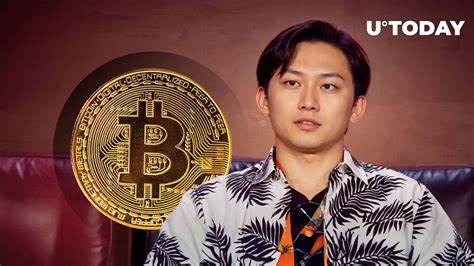 Krypto-Analyst Ki Young Ju: Ende des Bitcoin-Bullenmarkts und der Altcoin Season?