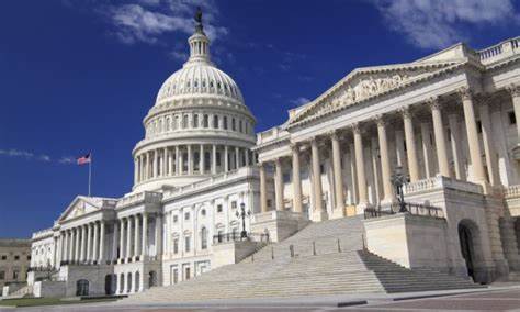 Cryptocurrency Bill Passes US House Despite SEC Opposition - PYMNTS.com