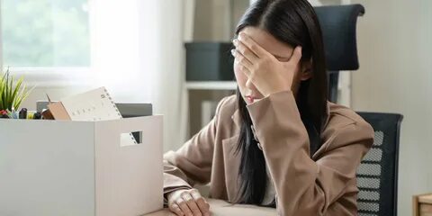 Fiverr cuts 30% of staff in pivot to 'AI-first'