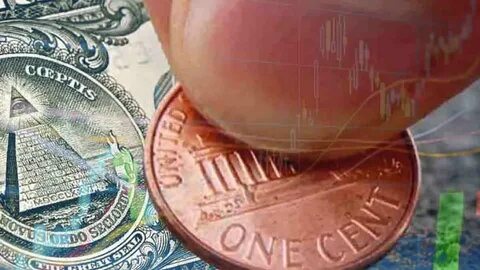 Penny Stocks To Buy Now? 4 Crypto Stocks To Watch Today - PennyStocks.com